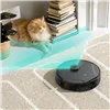 Robot Vacuum Cleaner Eufy T2266G11 5200 mAh