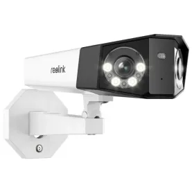 Uzraudzības Videokameras Reolink Series-P750