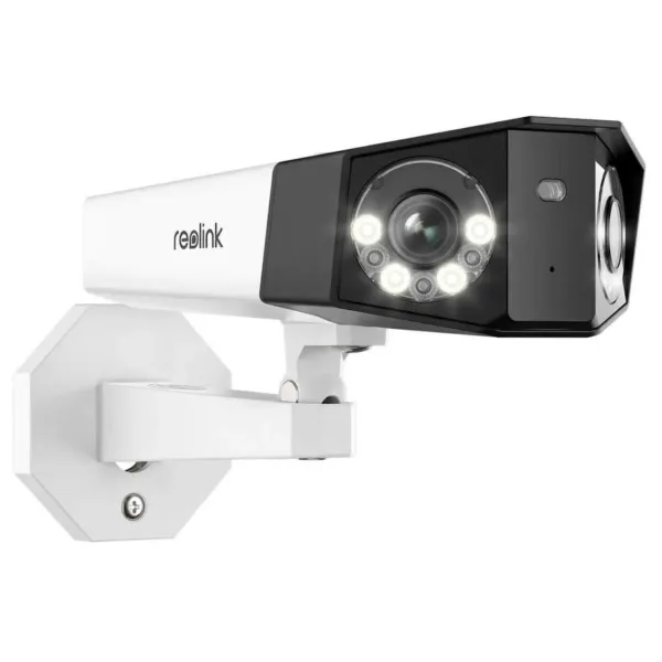 Stebėjimo kamera Reolink Series-P750