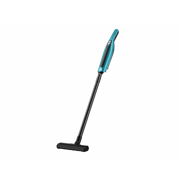 Cordless Vacuum Cleaner Könner & Söhnen KS VC10 Blue