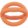 Dog chewing toy Trixie TX-33447 Green Orange