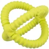 Dog chewing toy Trixie TX-33447 Green Orange