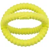 Dog chewing toy Trixie TX-33447 Green Orange