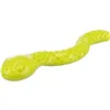 Dog chewing toy Trixie TX-34931 Green Thermoplastic animals