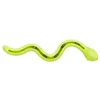 Dog chewing toy Trixie TX-34931 Green Thermoplastic animals