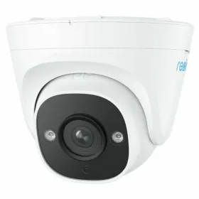 Uzraudzības Videokameras Reolink P320