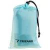 Одеяло для пляжа/пикника 208х208см Trizand 21209