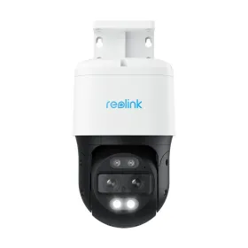 Surveillance Camcorder Reolink P760