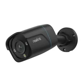 Surveillance Camcorder Reolink P330