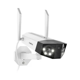 Uzraudzības Videokameras Reolink Duo Series W730