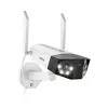 Turvakamera Reolink Duo Series W730