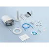 Valvekaamera Reolink Duo Series W730