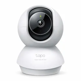 Uzraudzības Videokameras TP-Link Tapo C230