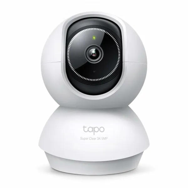 Surveillance Camcorder TP-Link Tapo C230