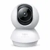 Surveillance Camcorder TP-Link Tapo C230