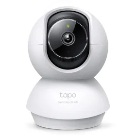 Uzraudzības Videokameras TP-Link Tapo C230