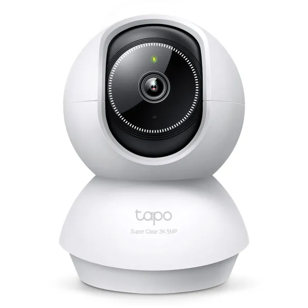 Surveillance Camcorder TP-Link Tapo C230