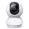 Surveillance Camcorder TP-Link Tapo C230