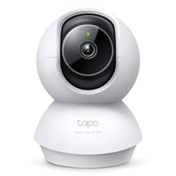 Surveillance Camcorder TP-Link Tapo C230