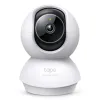 Surveillance Camcorder TP-Link Tapo C230