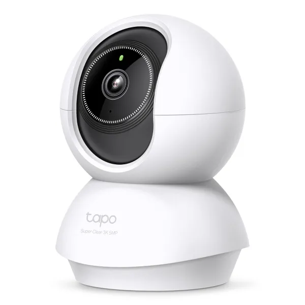 Surveillance Camcorder TP-Link Tapo C230