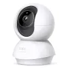Surveillance Camcorder TP-Link Tapo C230