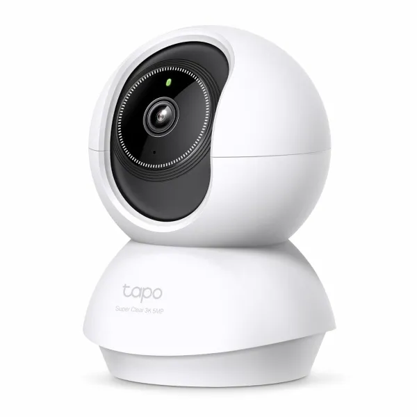 Surveillance Camcorder TP-Link Tapo C230