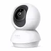 Surveillance Camcorder TP-Link Tapo C230