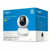 Surveillance Camcorder TP-Link Tapo C230