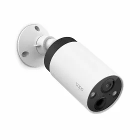IPkcamera TP-Link Tapo C420