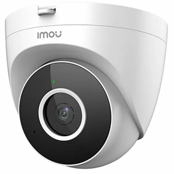 Surveillance Camcorder Imou IPC-T42EP