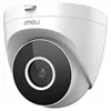 Surveillance Camcorder Imou IPC-T42EP