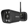 Surveillance Camcorder Foscam V5P