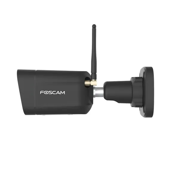 Surveillance Camcorder Foscam V5P