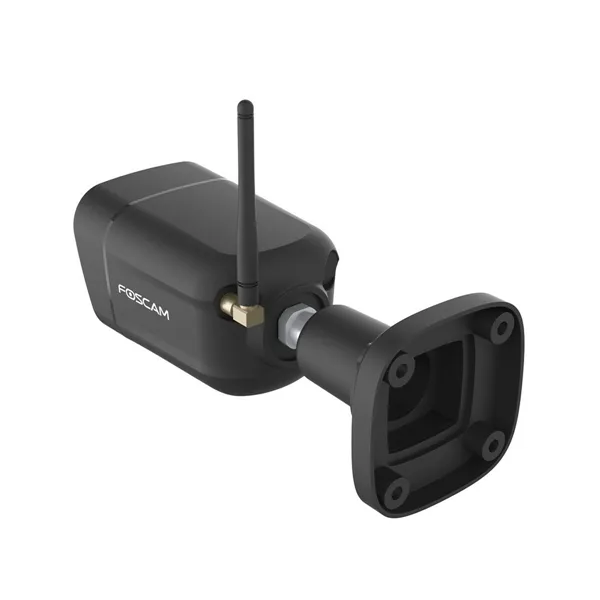 Surveillance Camcorder Foscam V5P