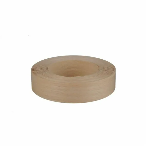 Adhesive Tape Nordlinger PRO