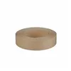 Adhesive Tape Nordlinger PRO