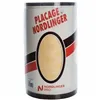 Adhesive Tape Nordlinger PRO