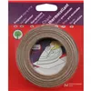 Adhesive Tape Nordlinger PRO