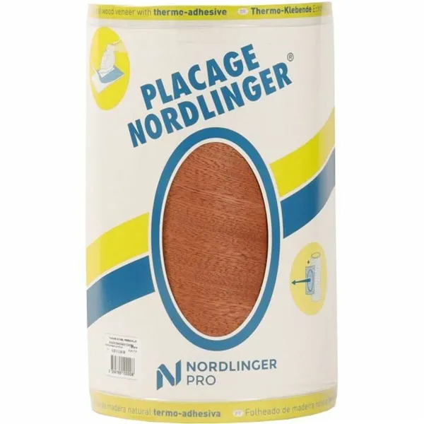 Adhesive Tape Nordlinger PRO