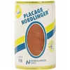 Adhesive Tape Nordlinger PRO