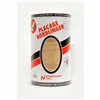 Adhesive Tape Nordlinger PRO