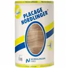 Adhesive Tape Nordlinger PRO