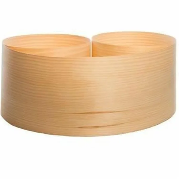 Adhesive Tape Nordlinger PRO