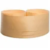 Adhesive Tape Nordlinger PRO