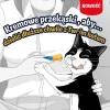 Snack for Cats Purina Felix Deli Moments Chicken Chicken 4 x 10 g