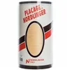 Adhesive Tape Nordlinger PRO