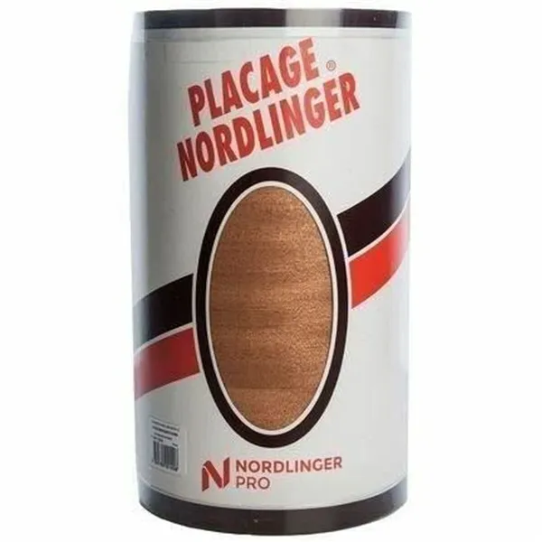 Adhesive Tape Nordlinger PRO