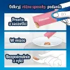 Snack for Cats Purina Felix Deli Moments Salmon Lašišos raudonumo spalva 4 x 10 g