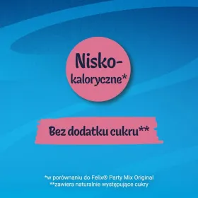 Apatiniai komplektai Exposed Juoda 2 Dalys (L/XL)